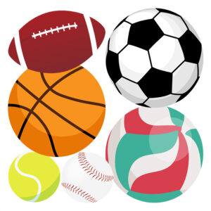 スポーツ